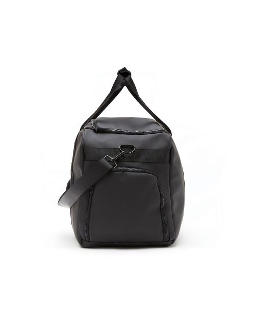 Torba sportowa, podróżna VINGA Baltimore