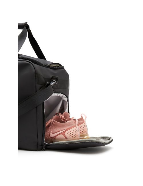 Torba sportowa, podróżna VINGA Baltimore