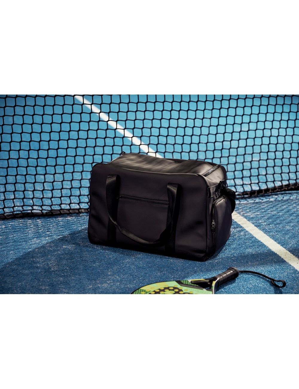 Torba sportowa, podróżna VINGA Baltimore