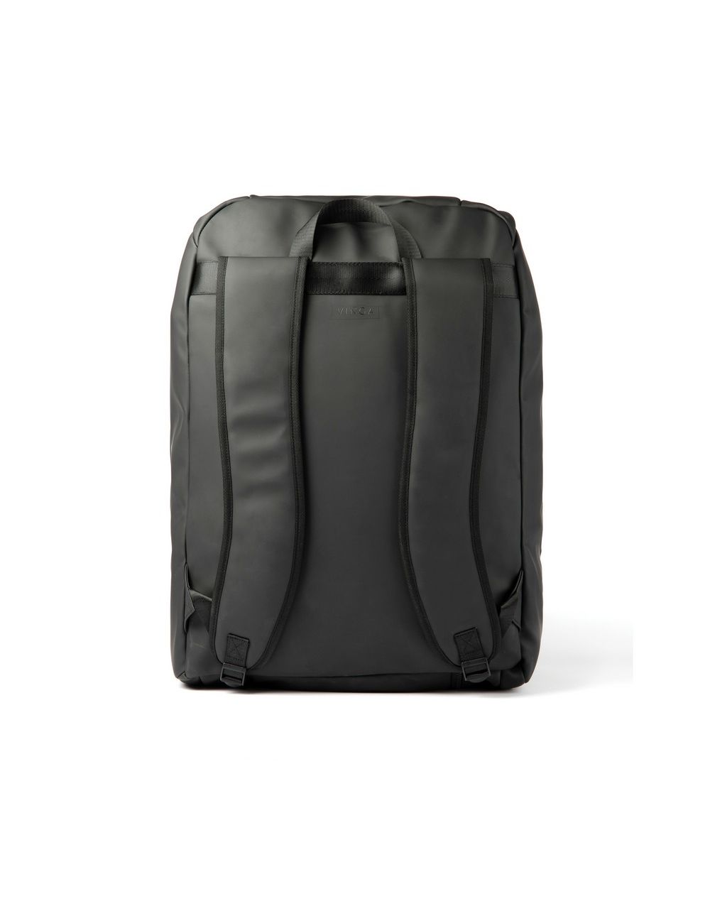 Plecak do gry w padla VINGA Baltimore