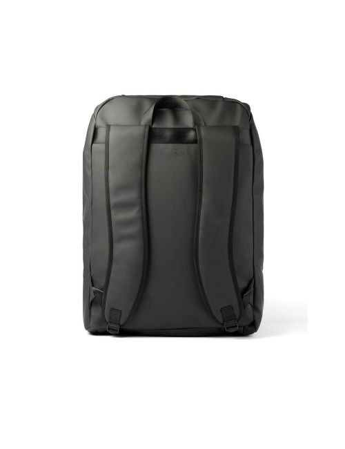 Plecak do gry w padla VINGA Baltimore