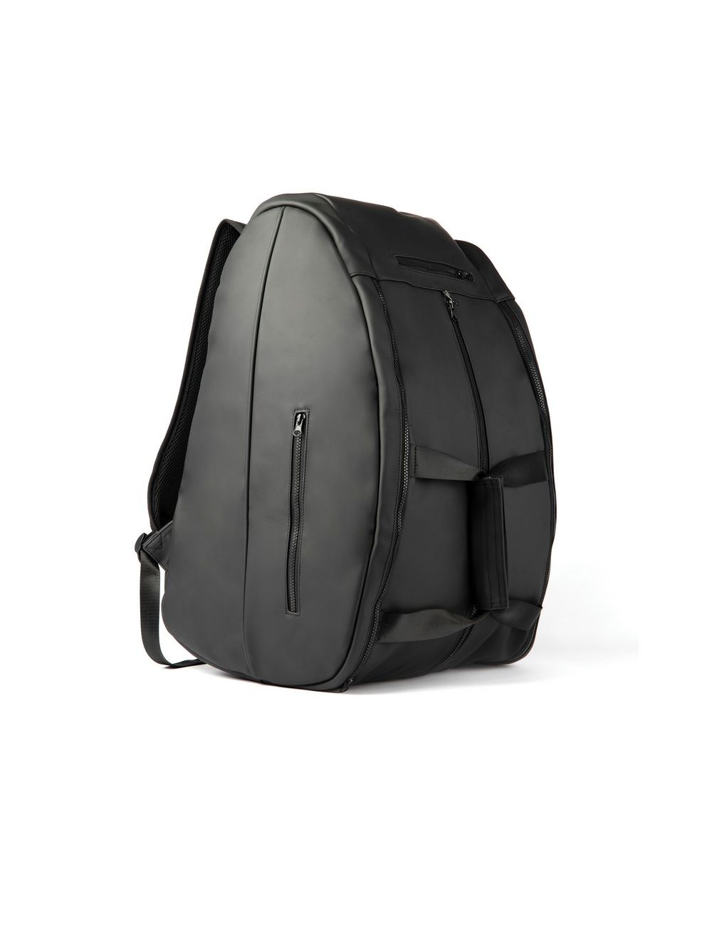 Plecak do gry w padla VINGA Baltimore