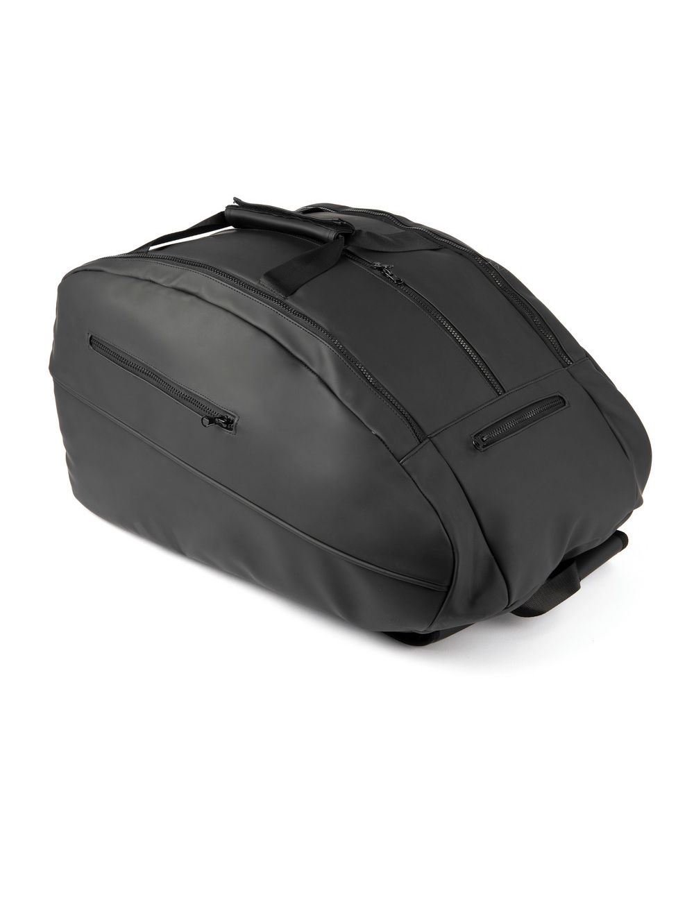 Plecak do gry w padla VINGA Baltimore