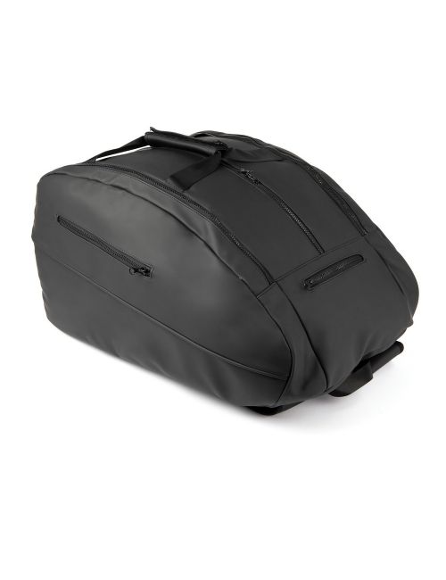 Plecak do gry w padla VINGA Baltimore