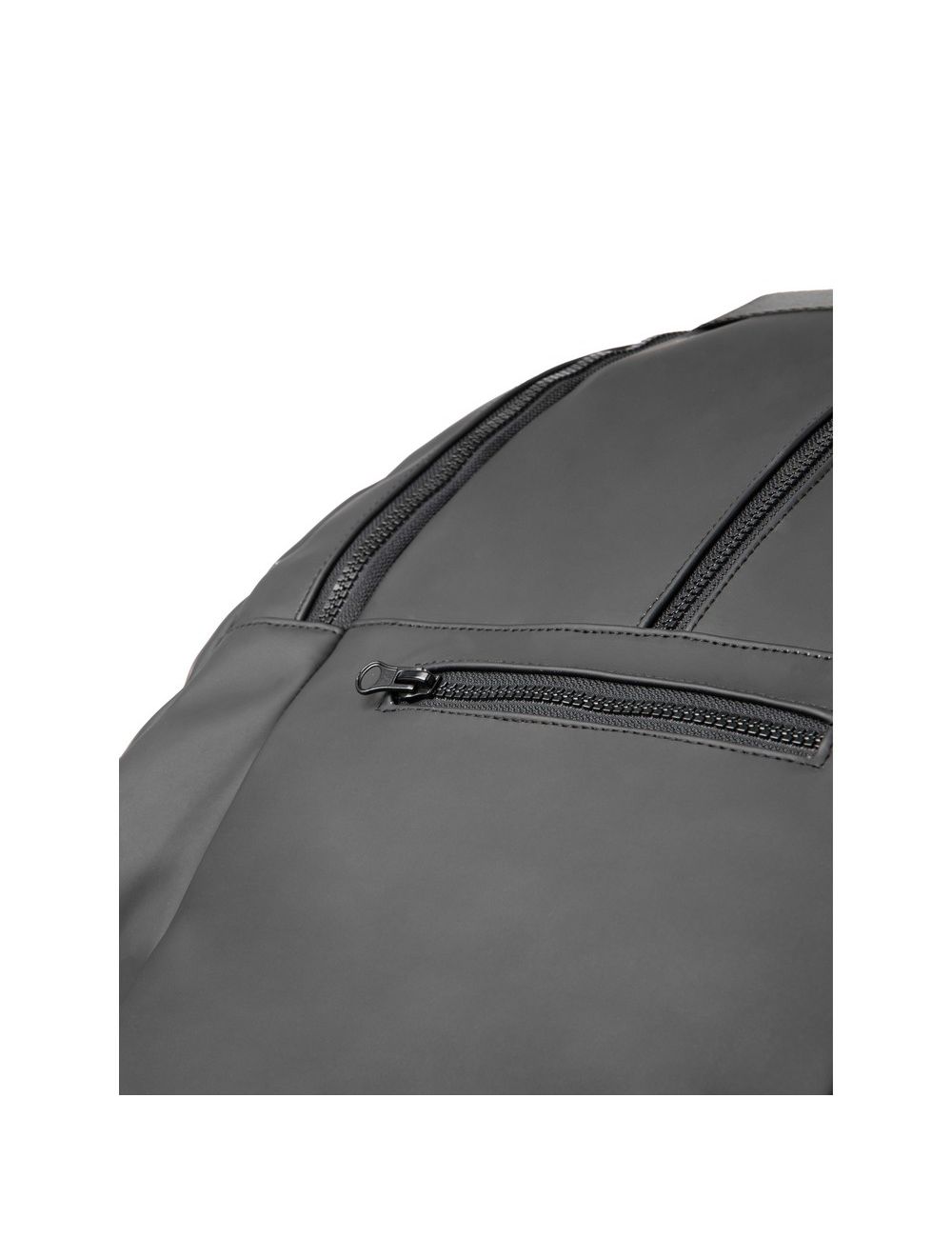 Plecak do gry w padla VINGA Baltimore