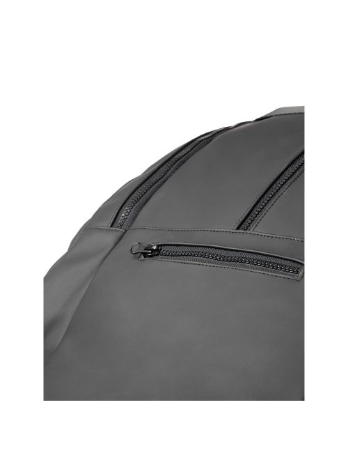 Plecak do gry w padla VINGA Baltimore