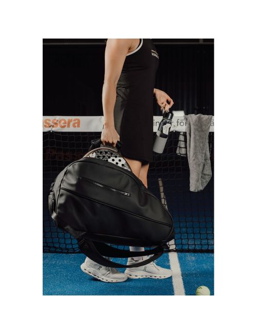 Plecak do gry w padla VINGA Baltimore