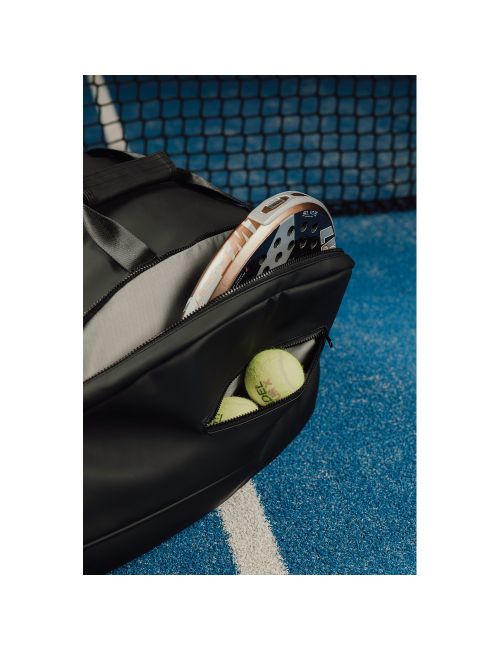 Plecak do gry w padla VINGA Baltimore