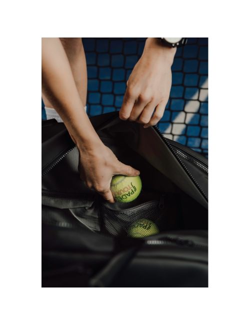 Plecak do gry w padla VINGA Baltimore