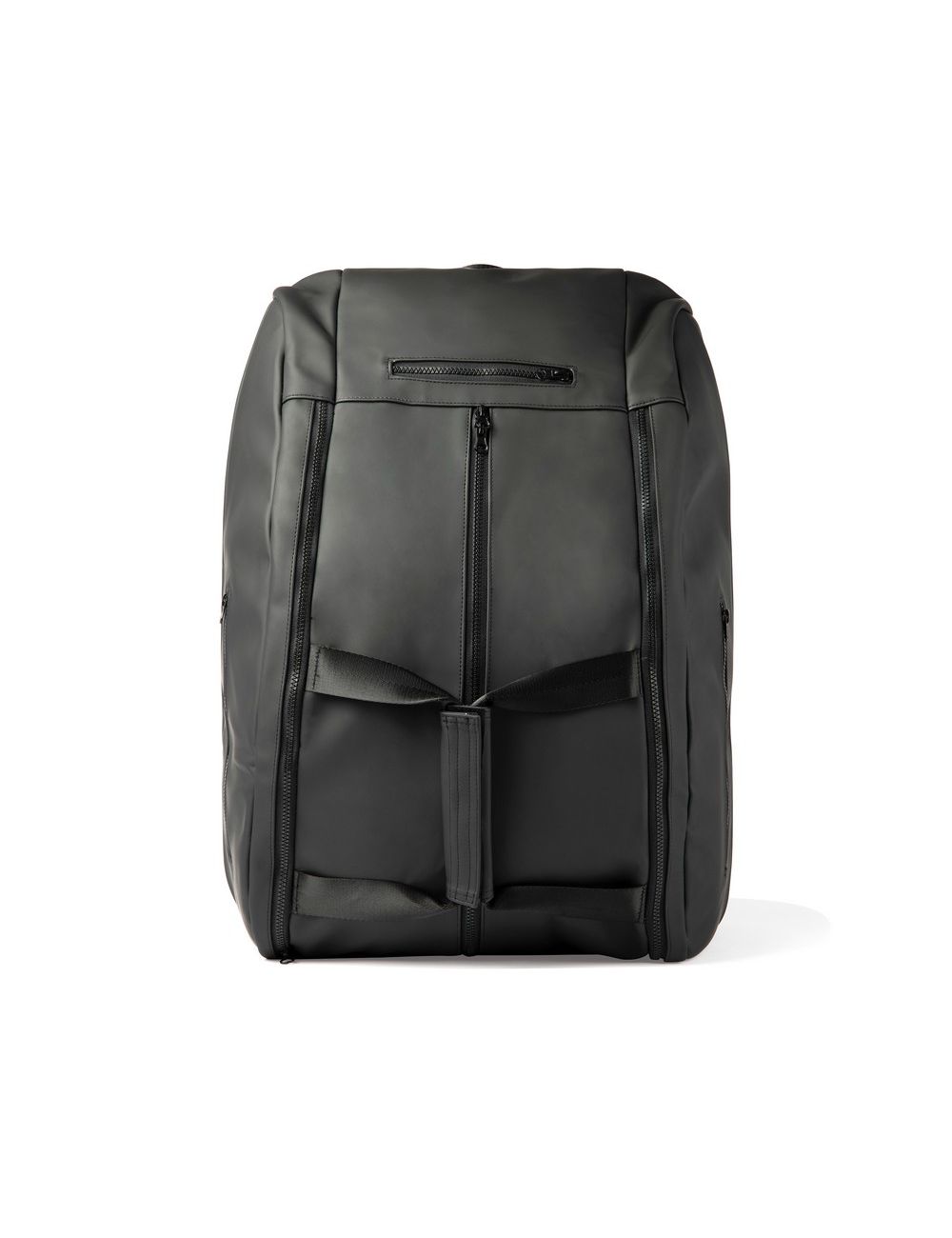 Plecak do gry w padla VINGA Baltimore