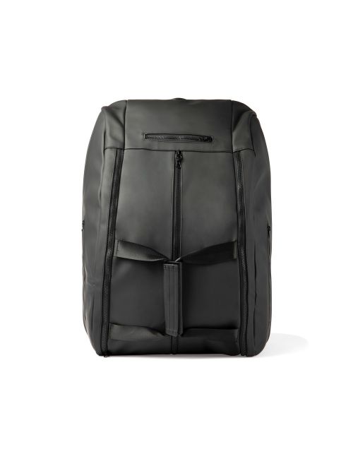 Plecak do gry w padla VINGA Baltimore