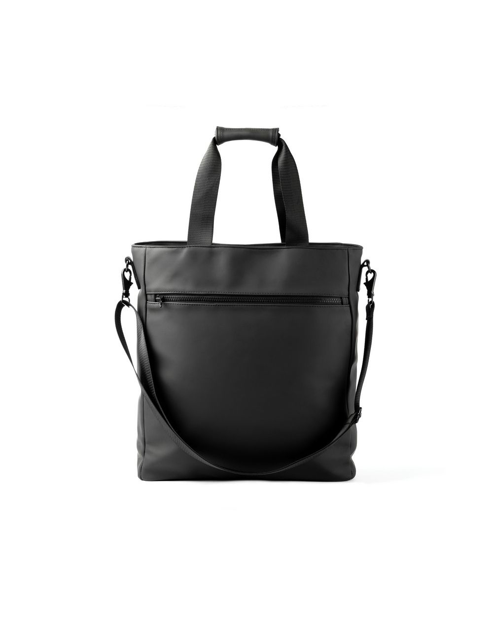 Torba na laptopa 17" VINGA Baltimore