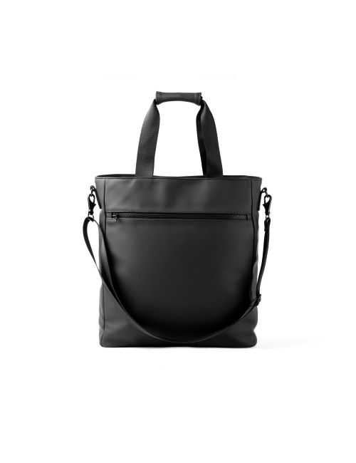 Torba na laptopa 17" VINGA Baltimore