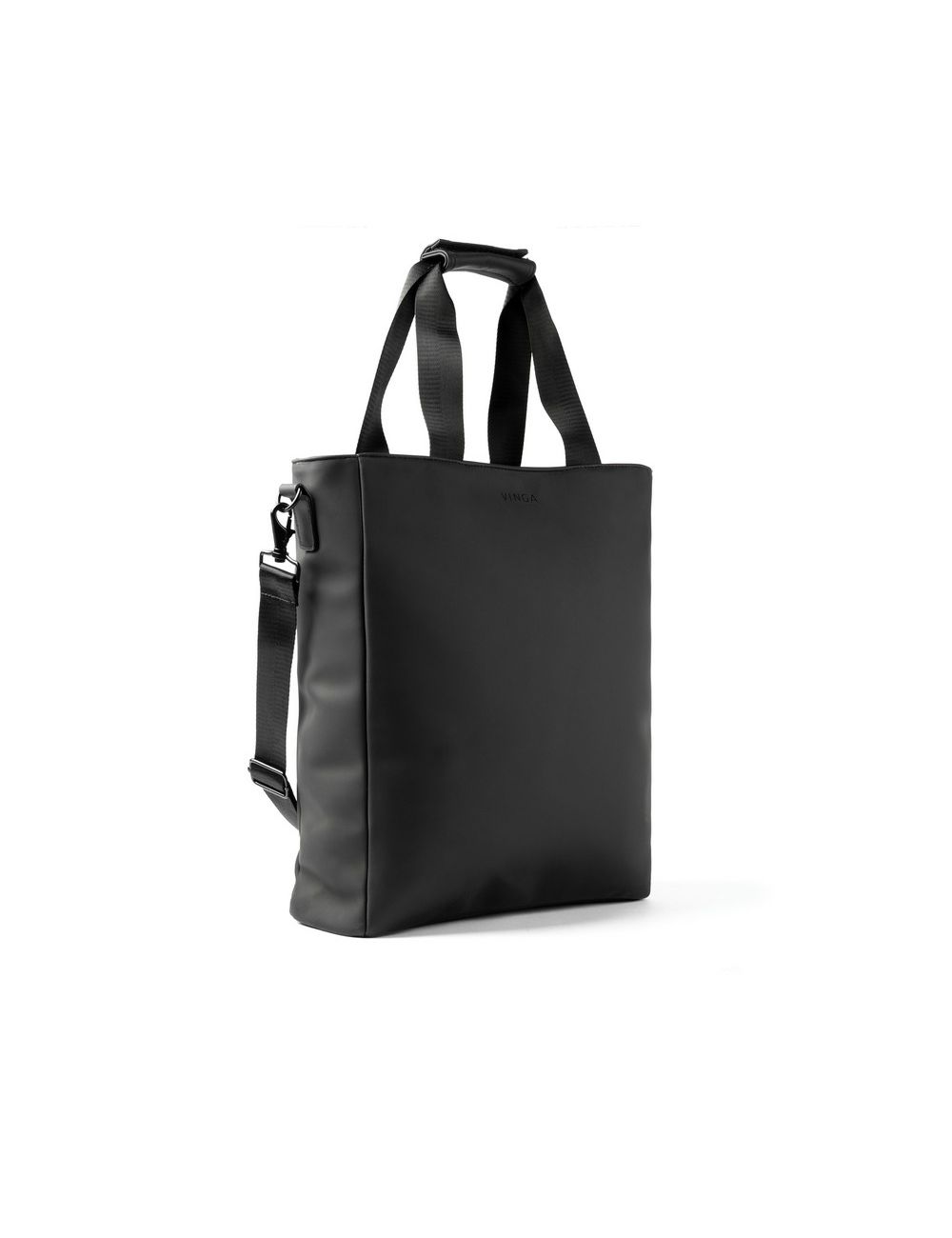 Torba na laptopa 17" VINGA Baltimore