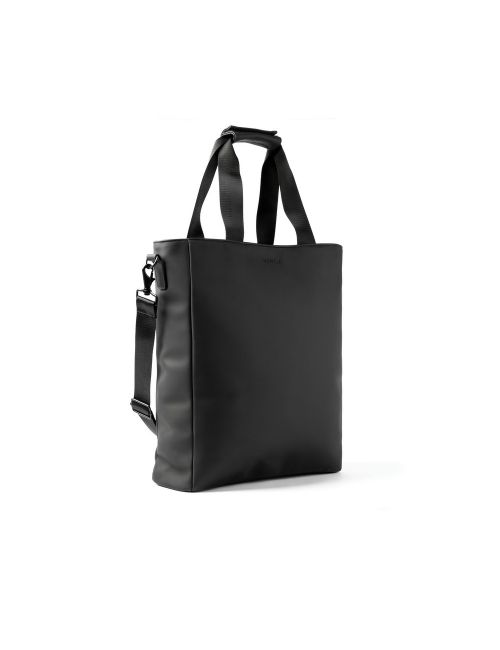 Torba na laptopa 17" VINGA Baltimore