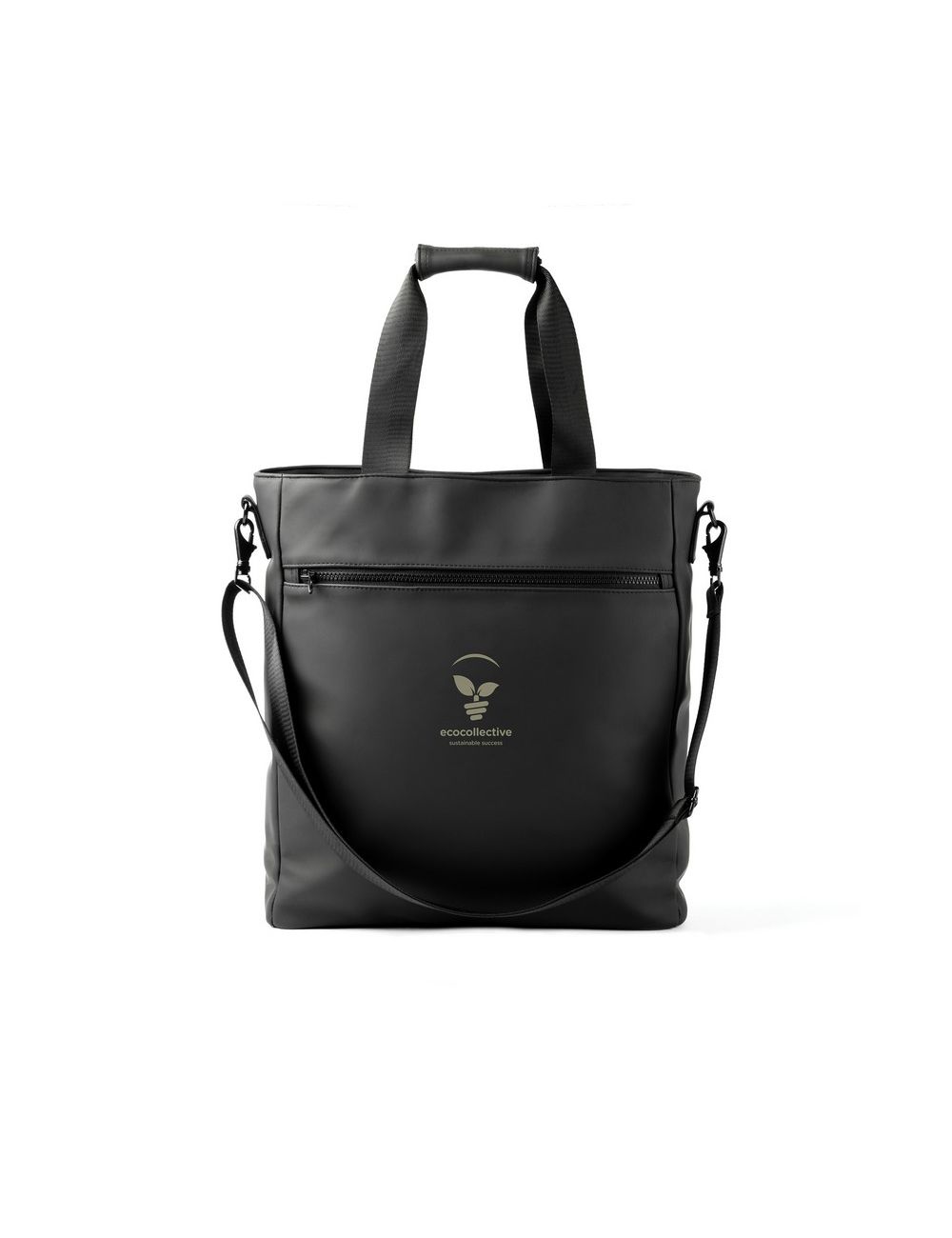 Torba na laptopa 17" VINGA Baltimore