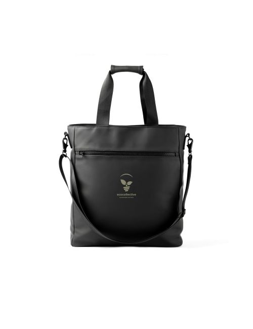 Torba na laptopa 17" VINGA Baltimore