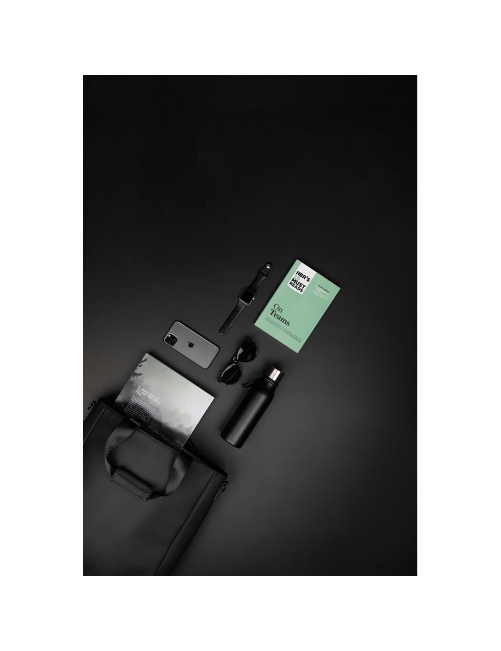 Torba na laptopa 17" VINGA Baltimore