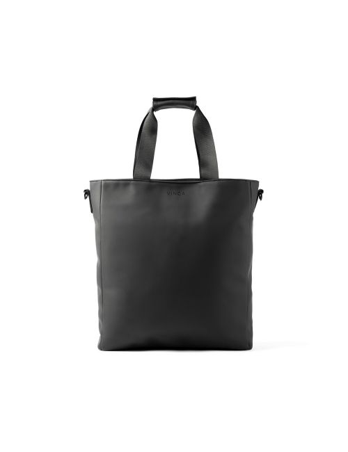 Torba na laptopa 17" VINGA Baltimore