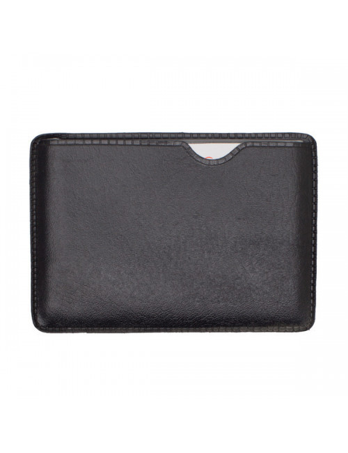 Narzędzie wielofunkcyjne w kształcie karty, srebrny 