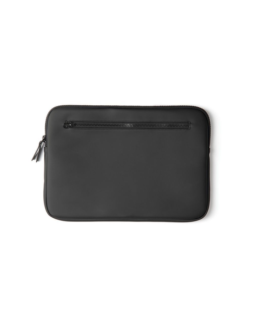 Pokrowiec na laptopa do 17" VINGA Baltimore