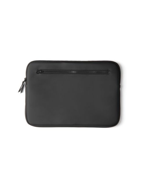 Pokrowiec na laptopa do 17" VINGA Baltimore