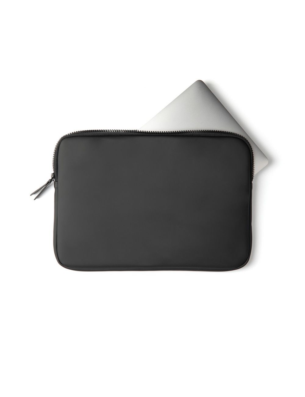 Pokrowiec na laptopa do 17" VINGA Baltimore