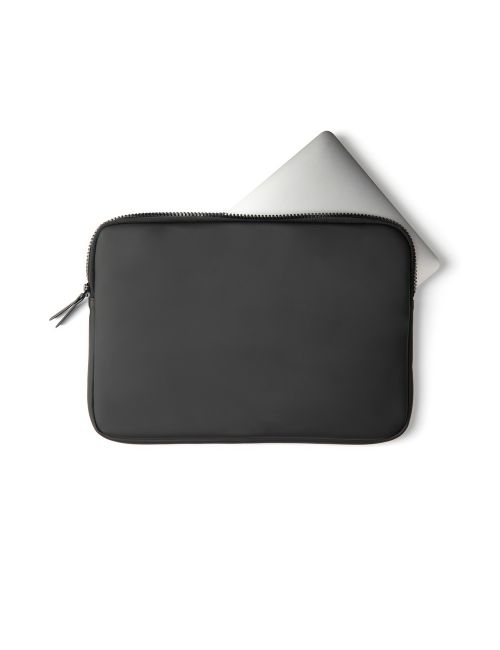 Pokrowiec na laptopa do 17" VINGA Baltimore