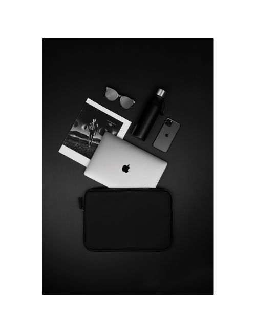 Pokrowiec na laptopa do 17" VINGA Baltimore