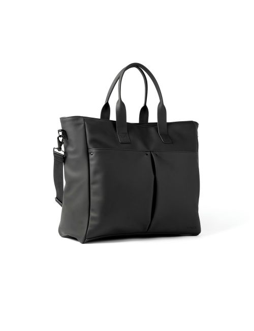 Torba na laptopa VINGA Baltimore