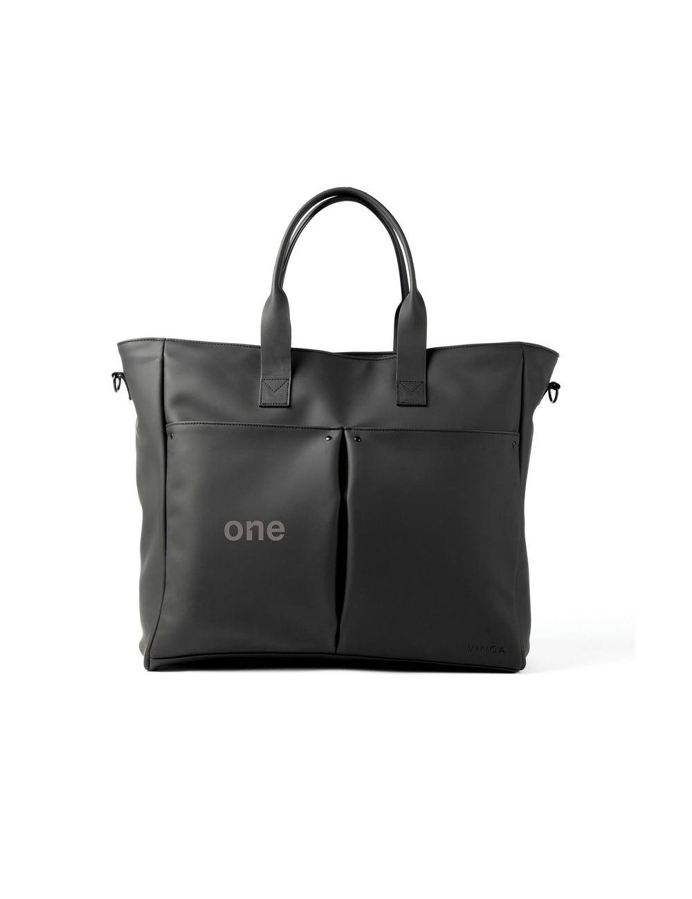 Torba na laptopa VINGA Baltimore