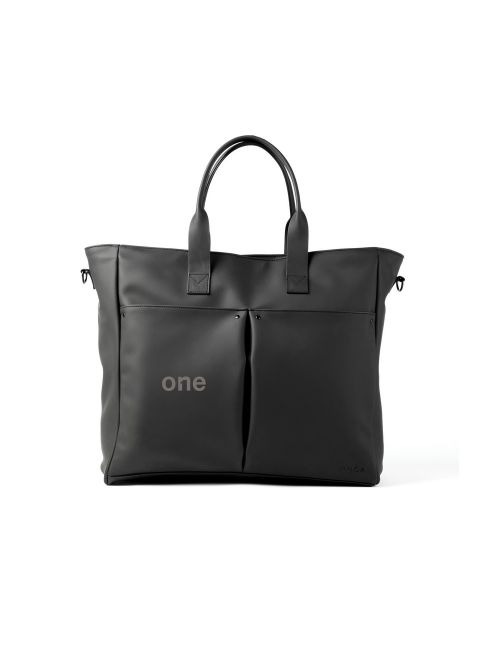 Torba na laptopa VINGA Baltimore