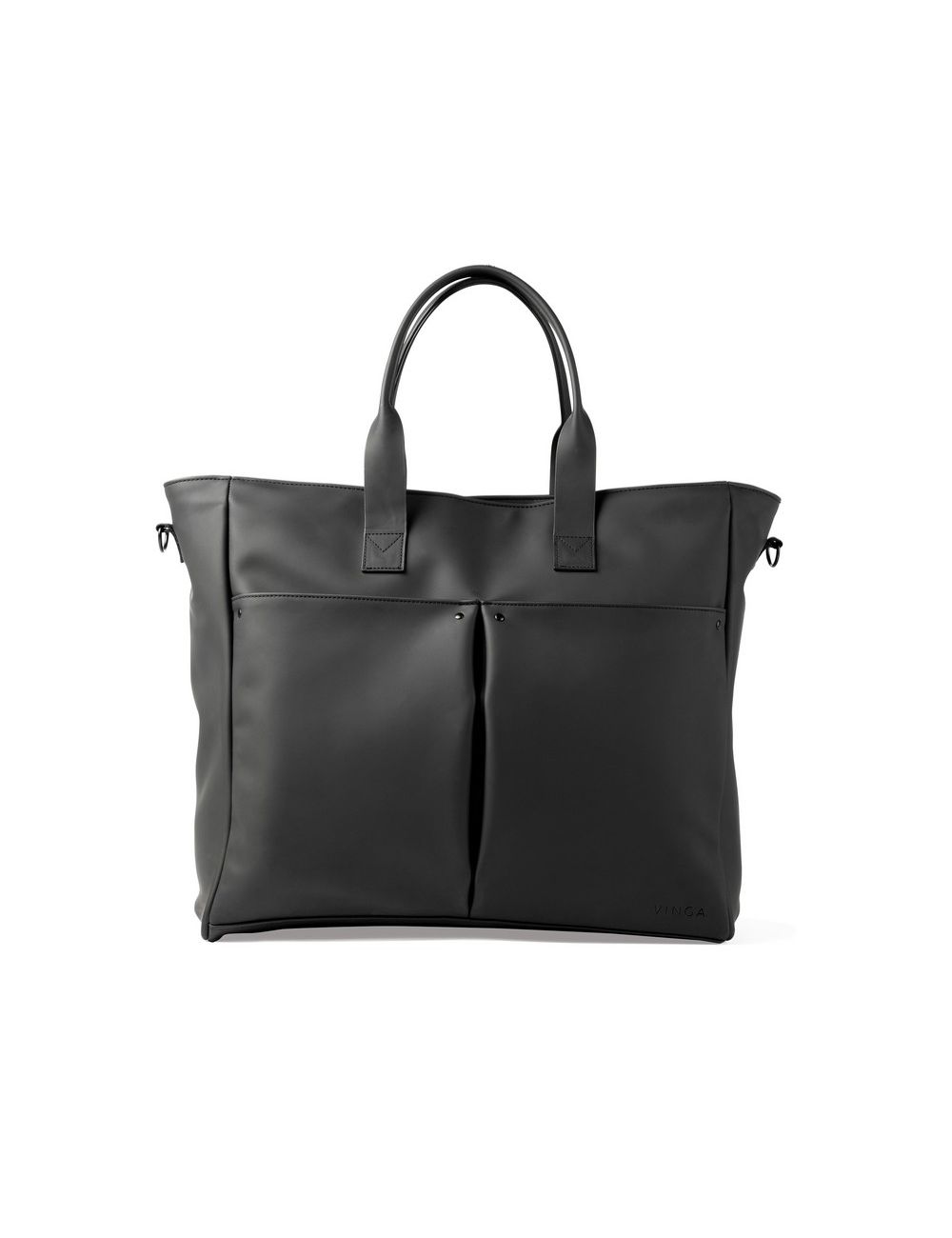 Torba na laptopa VINGA Baltimore