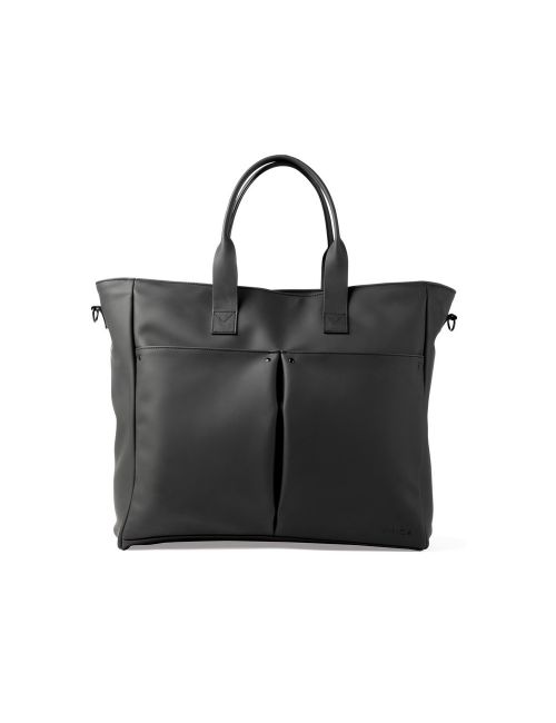 Torba na laptopa VINGA Baltimore