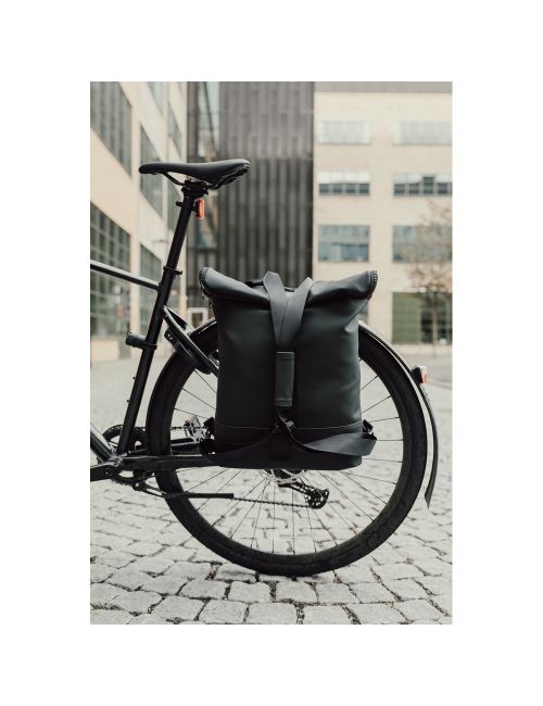 Plecak rowerowy VINGA Baltimore
