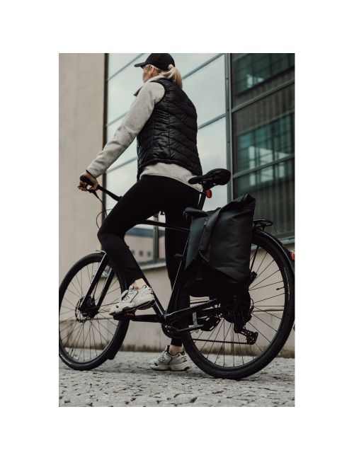 Plecak rowerowy VINGA Baltimore