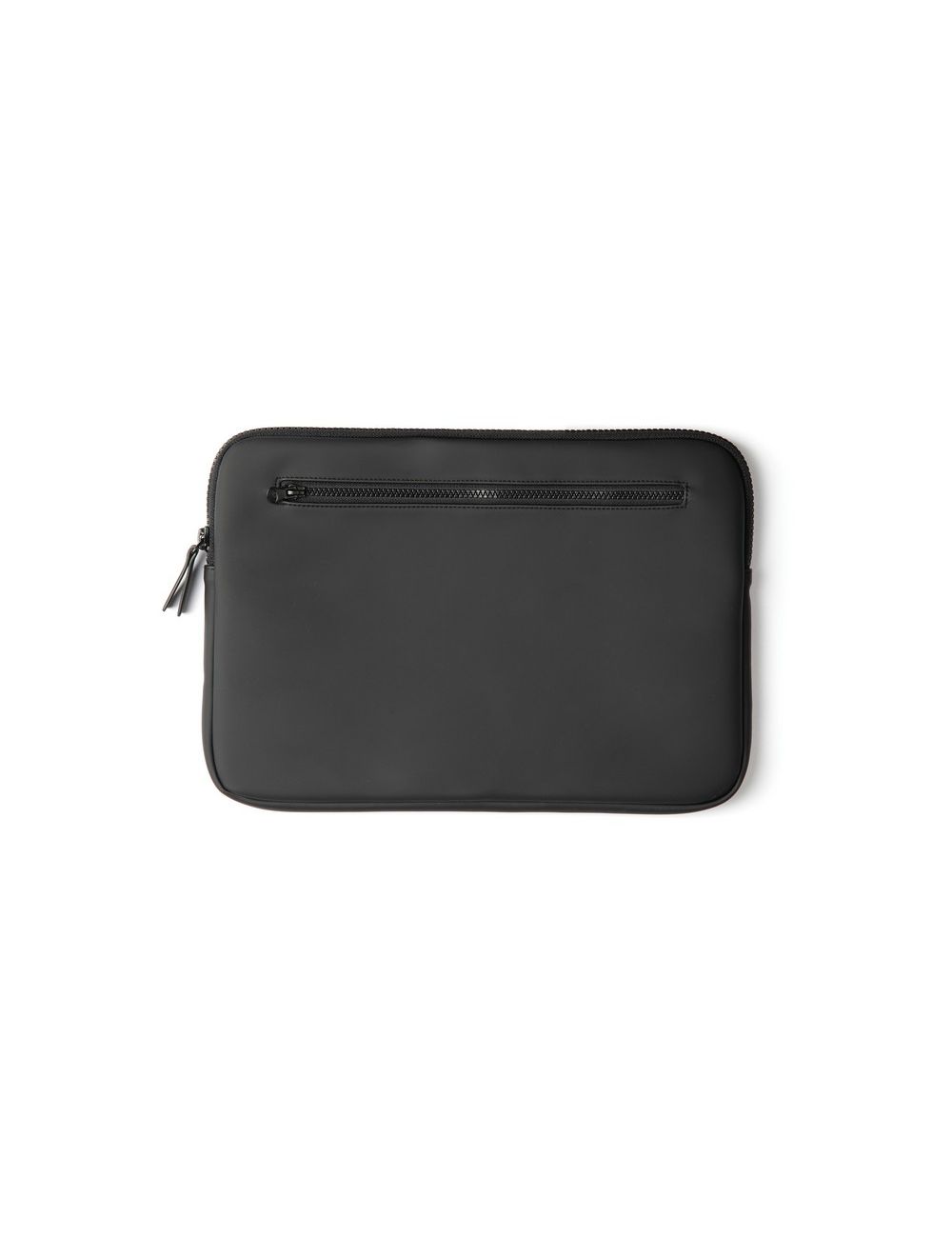 Pokrowiec na laptopa 14" VINGA Baltimore