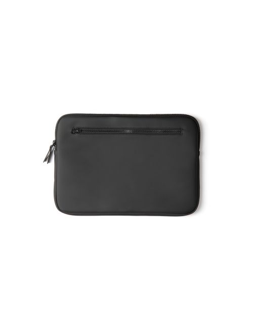 Pokrowiec na laptopa 14" VINGA Baltimore