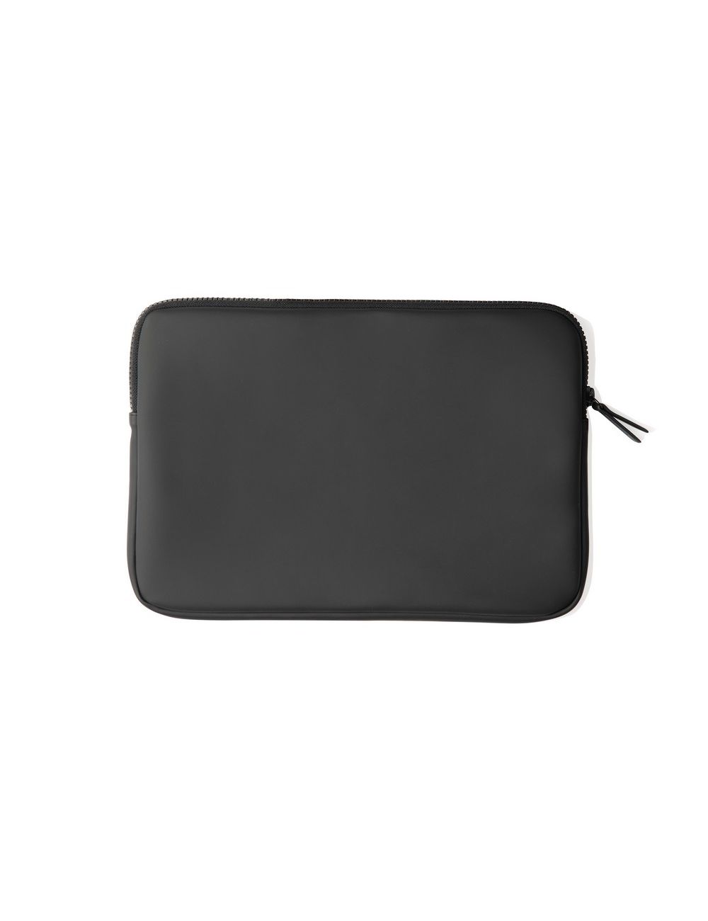 Pokrowiec na laptopa 14" VINGA Baltimore