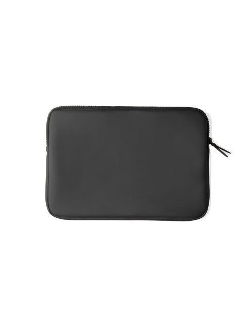 Pokrowiec na laptopa 14" VINGA Baltimore