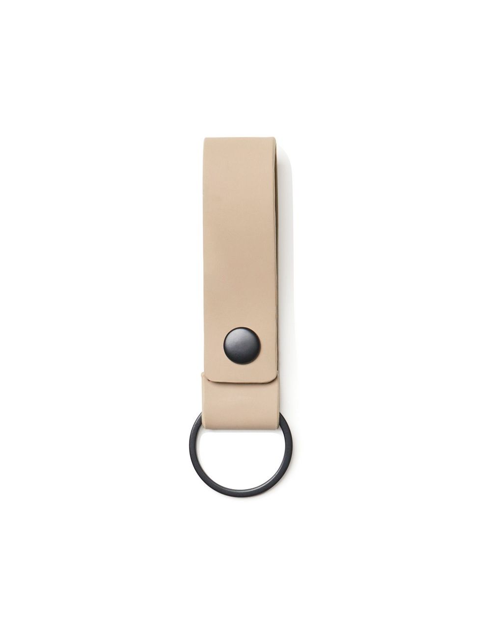 Brelok do kluczy VINGA Baltimore