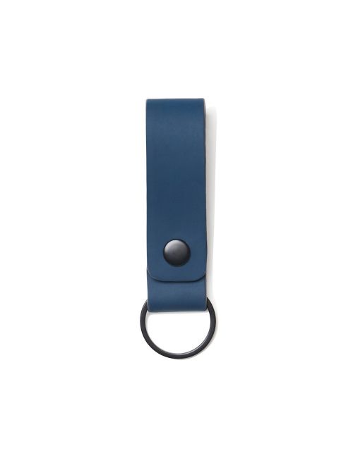 Brelok do kluczy VINGA Baltimore