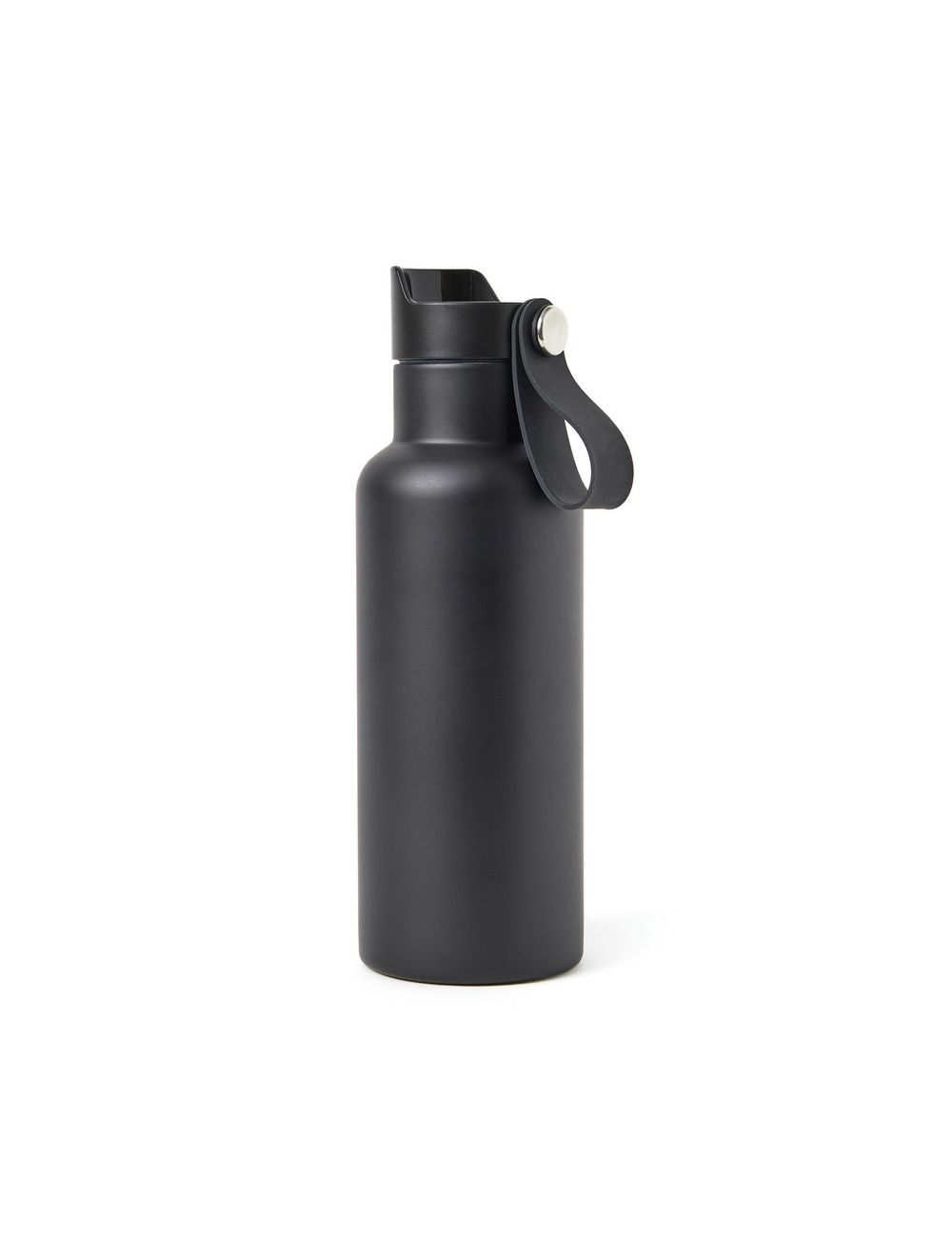 Butelka termiczna 500 ml VINGA Balti