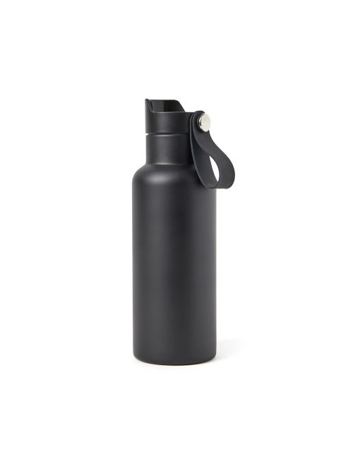 Butelka termiczna 500 ml VINGA Balti