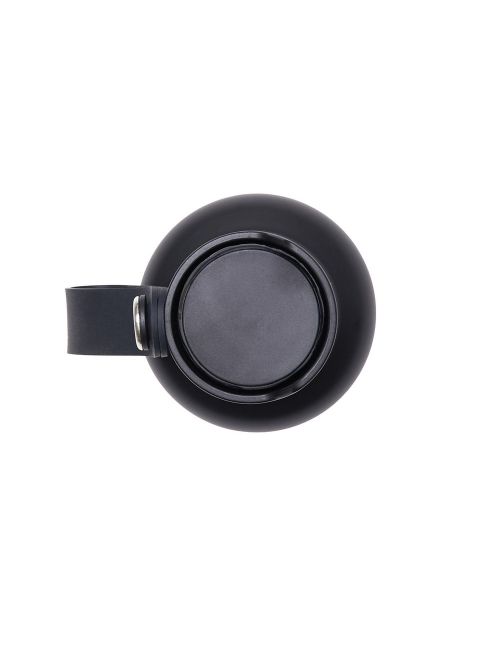 Butelka termiczna 500 ml VINGA Balti