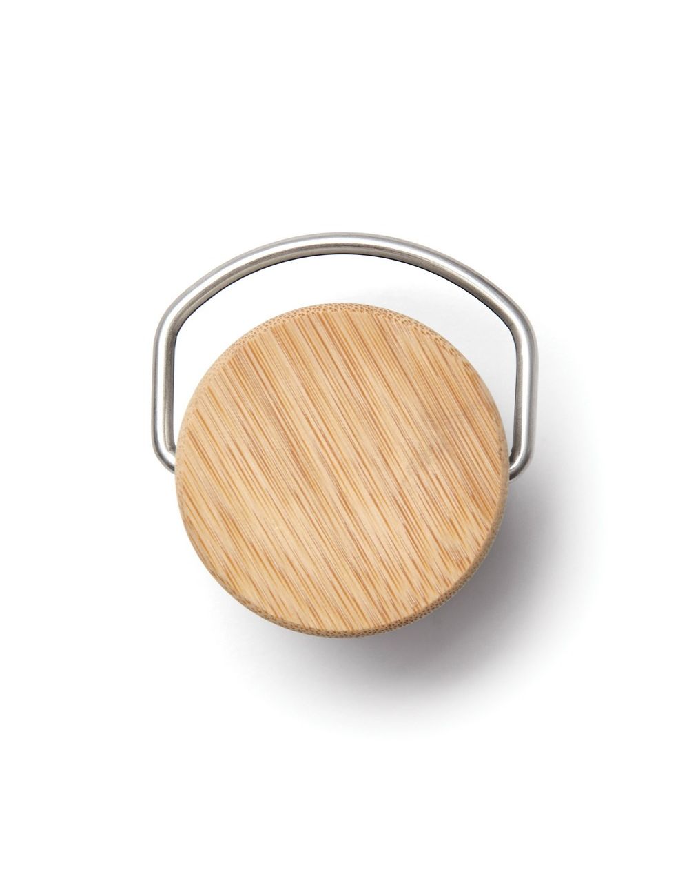 Butelka termiczna 500 ml VINGA Miles