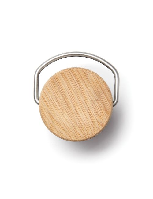 Butelka termiczna 500 ml VINGA Miles