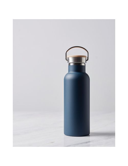 Butelka termiczna 500 ml VINGA Miles