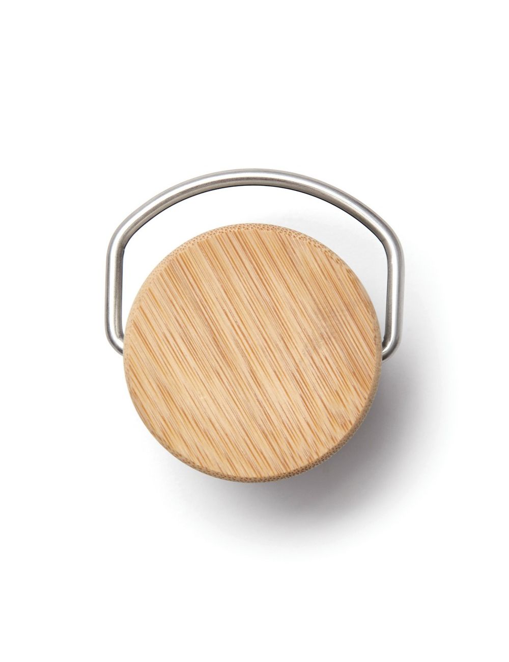 Butelka termiczna 500 ml VINGA Miles