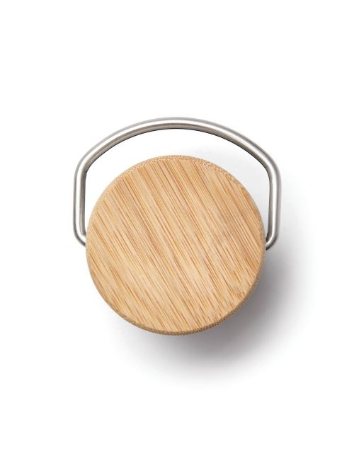 Butelka termiczna 500 ml VINGA Miles